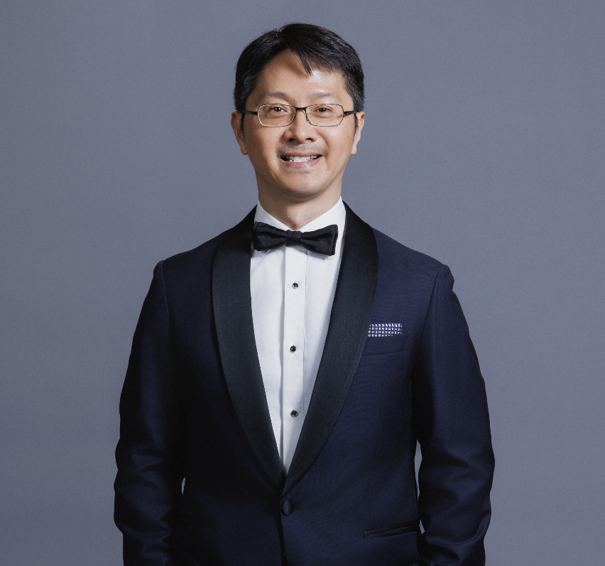 第一屆<br />
<b>Notice</b>:  Undefined index: history in <b>/home/chungshan/domains/taipeichungshanrotary.org/public_html/member-show.php</b> on line <b>180</b><br />
)